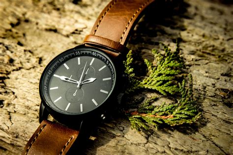 best affordable watches for men.